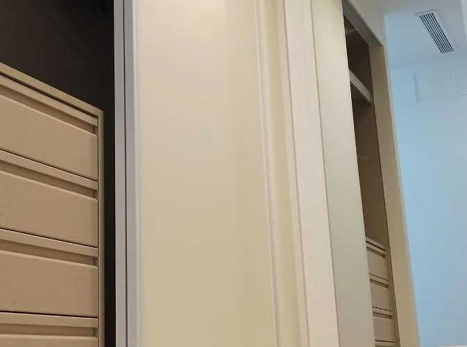 Apartamento Panoramica Higueron Playa *