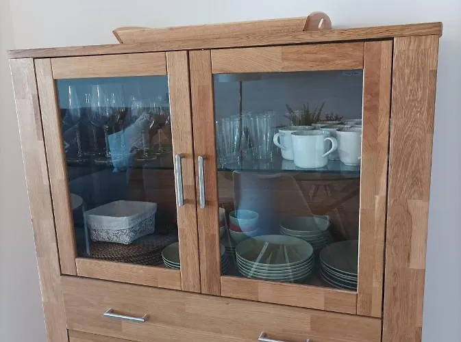 Panoramica Higueron Playa *