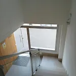 Panoramica Higueron Playa Apartment
