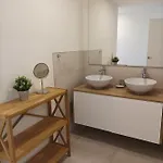 Panoramica Higueron Playa Apartment Fuengirola