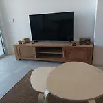 Panoramica Higueron Playa Apartment Fuengirola
