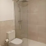 Apartment Panoramica Higueron Playa Fuengirola