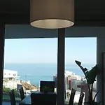 Apartment Panoramica Higueron Playa Fuengirola