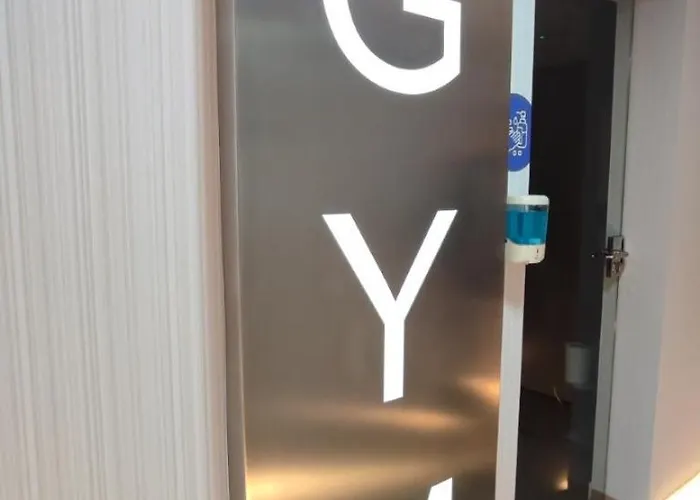 Panoramica Higueron Playa * Fuengirola