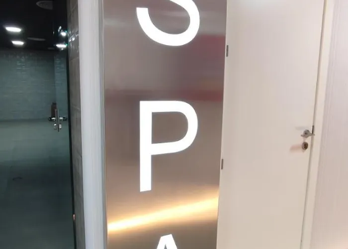 Apartment Panoramica Higueron Playa Fuengirola